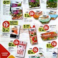Intermarché extra bio 30 julho a 12 agosto_10.jpg